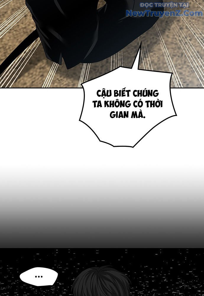 Chương 50 - Trang 82