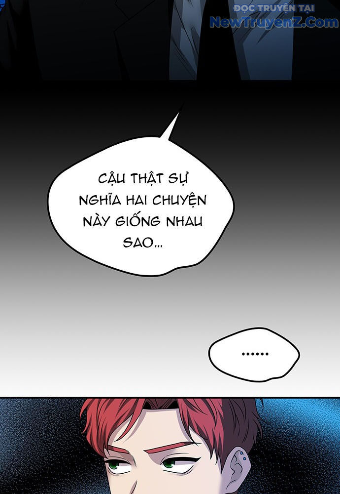 Chương 50 - Trang 88