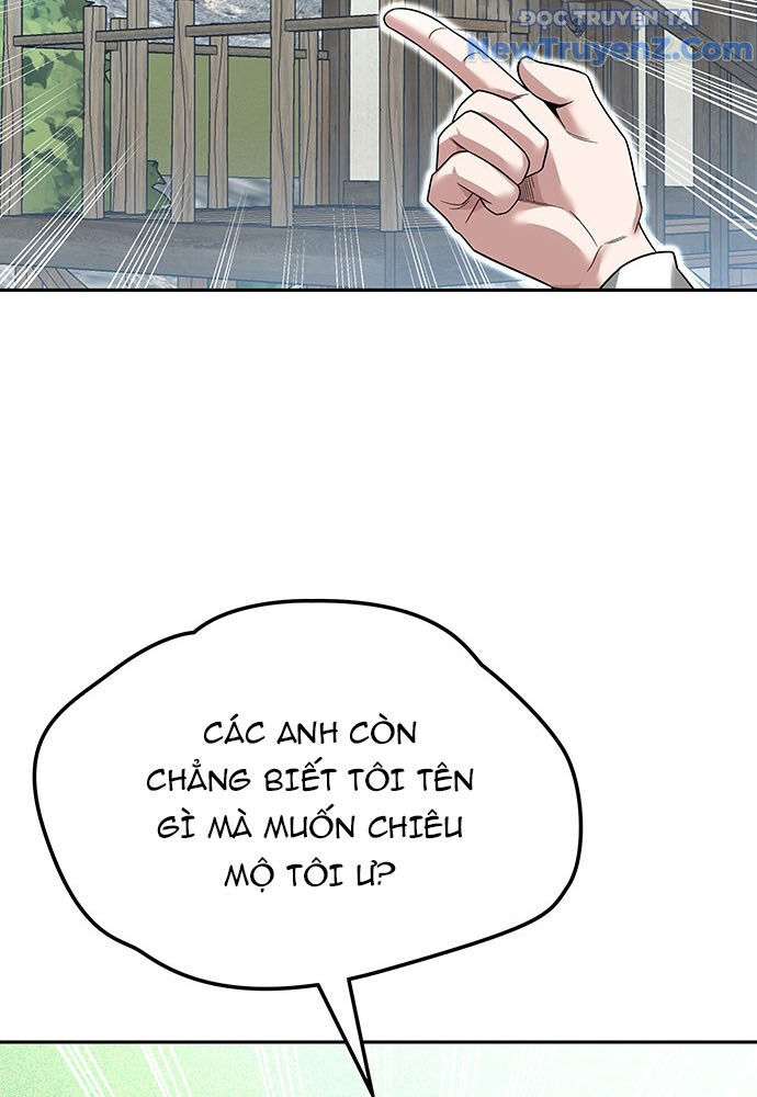 Chương 50 - Trang 10