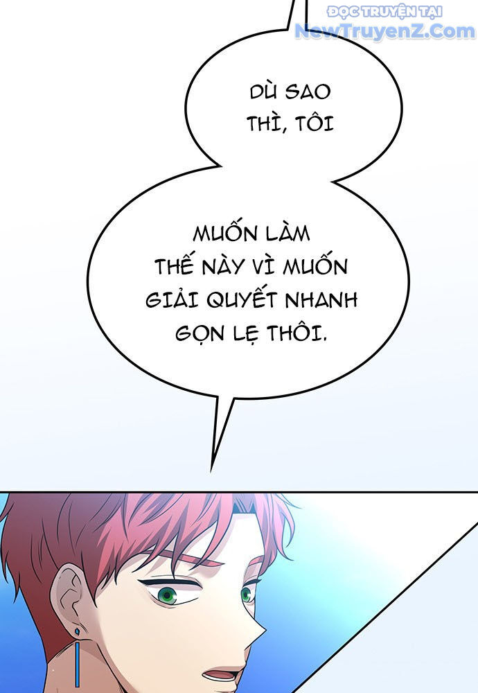 Chương 50 - Trang 95