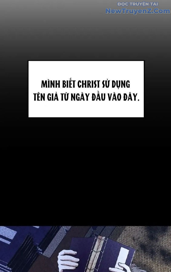 Chương 6 - Trang 11