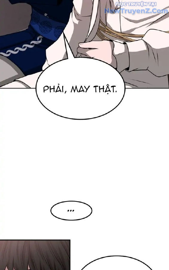 Chương 6 - Trang 107