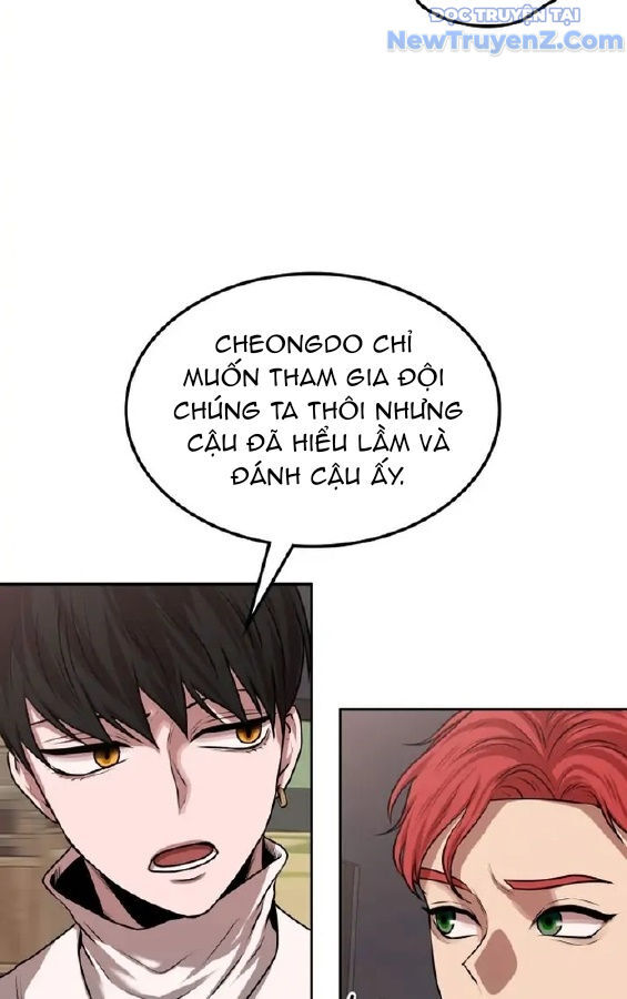 Chương 6 - Trang 109