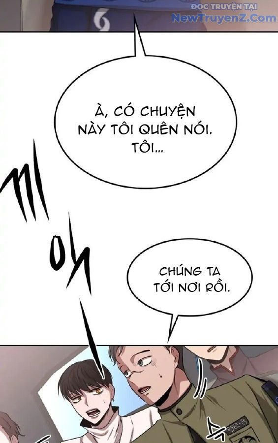 Chương 6 - Trang 117
