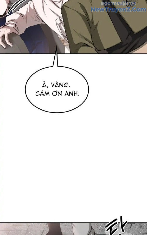 Chương 6 - Trang 118