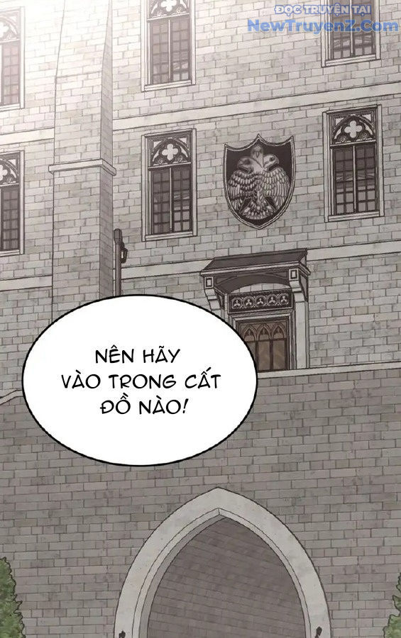 Chương 6 - Trang 120
