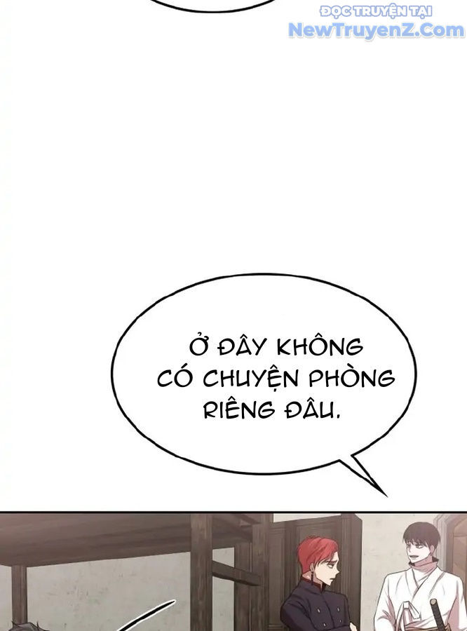 Chương 6 - Trang 127