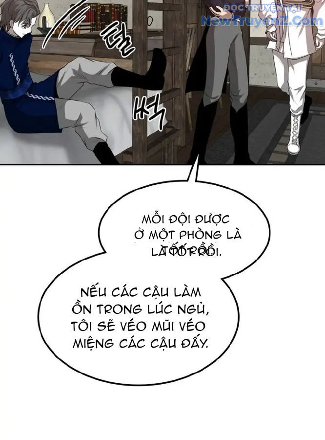 Chương 6 - Trang 128