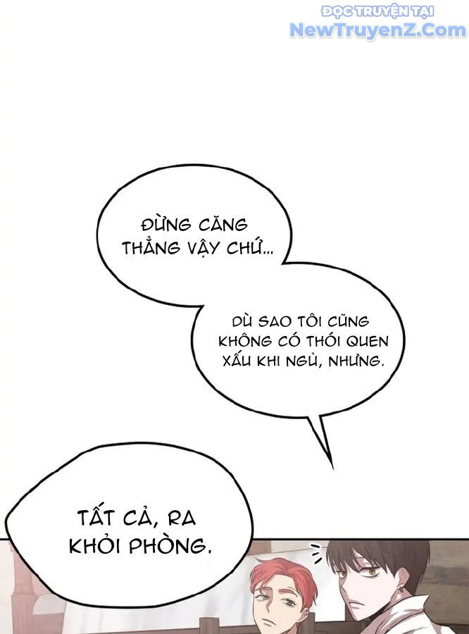 Chương 6 - Trang 129