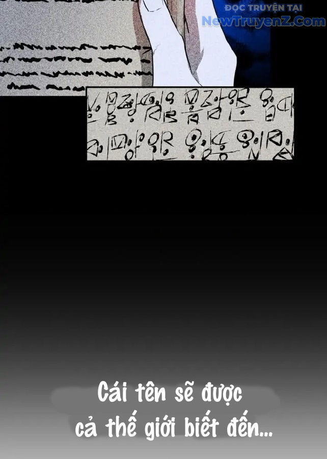 Chương 6 - Trang 15