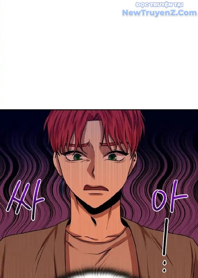 Chương 6 - Trang 20