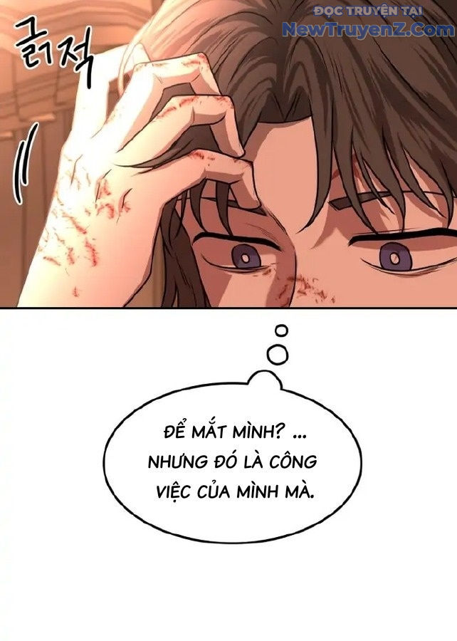 Chương 6 - Trang 22