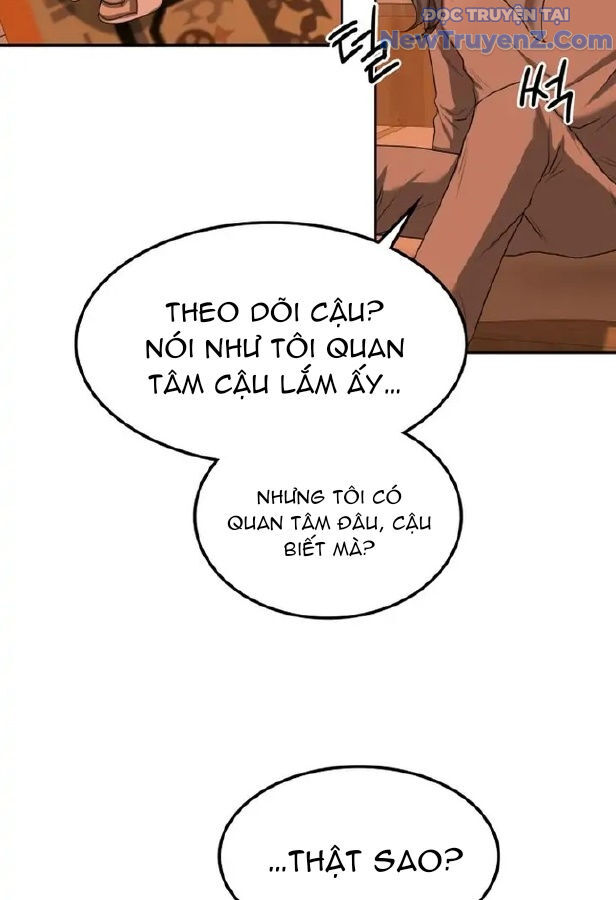 Chương 6 - Trang 25