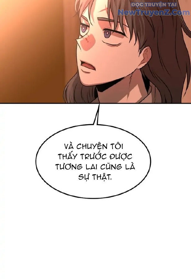Chương 6 - Trang 27