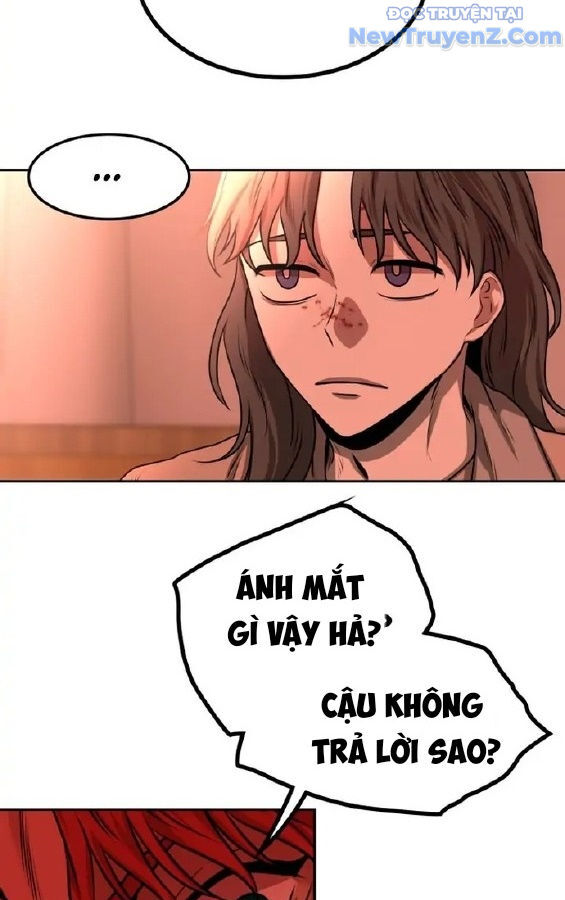 Chương 6 - Trang 35