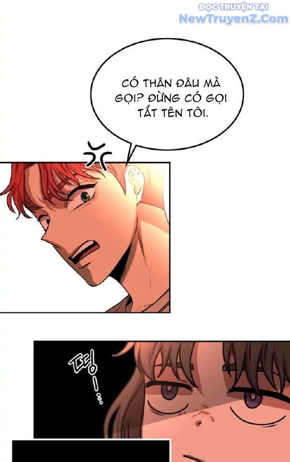 Chương 6 - Trang 38