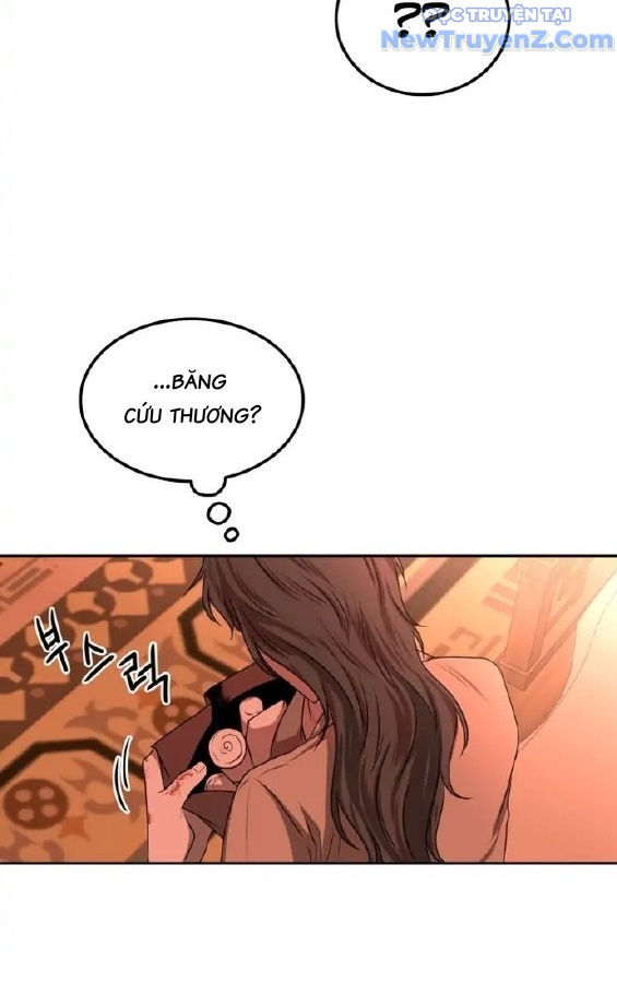 Chương 6 - Trang 41