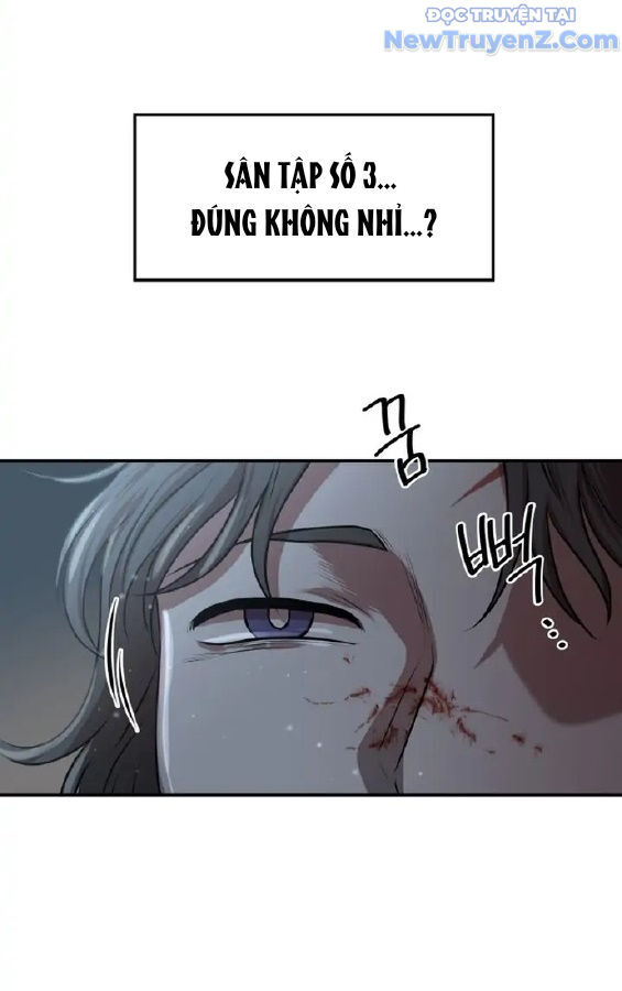 Chương 6 - Trang 49