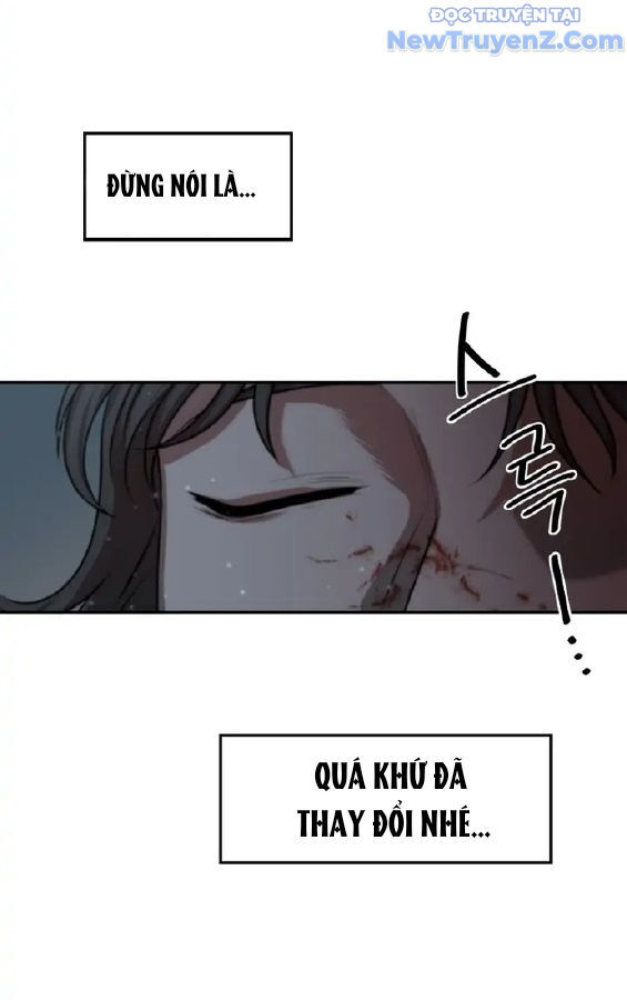 Chương 6 - Trang 50