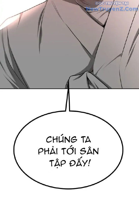 Chương 6 - Trang 58