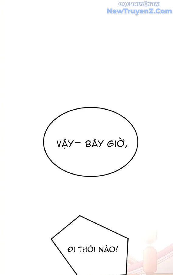 Chương 6 - Trang 64