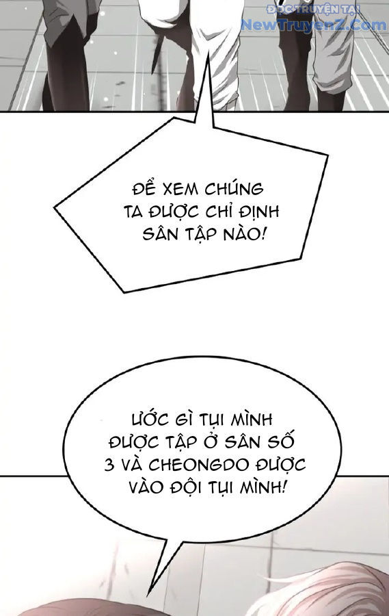 Chương 6 - Trang 66