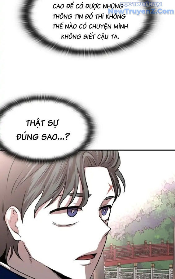 Chương 6 - Trang 75