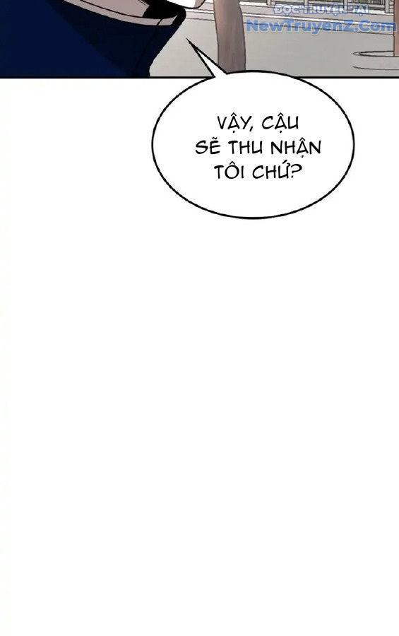 Chương 6 - Trang 76