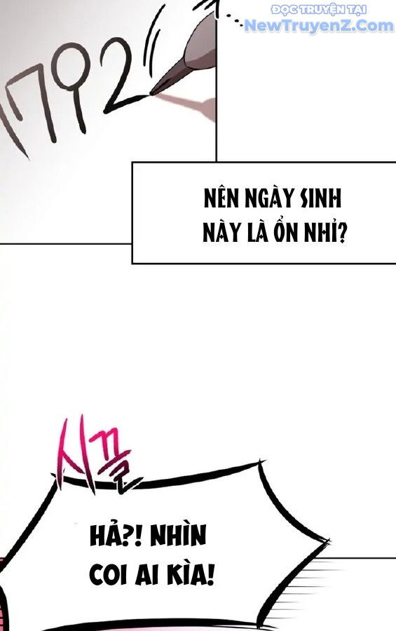 Chương 6 - Trang 79