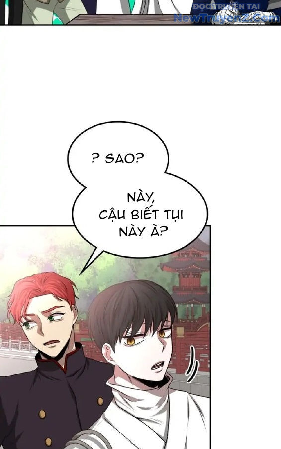 Chương 6 - Trang 85