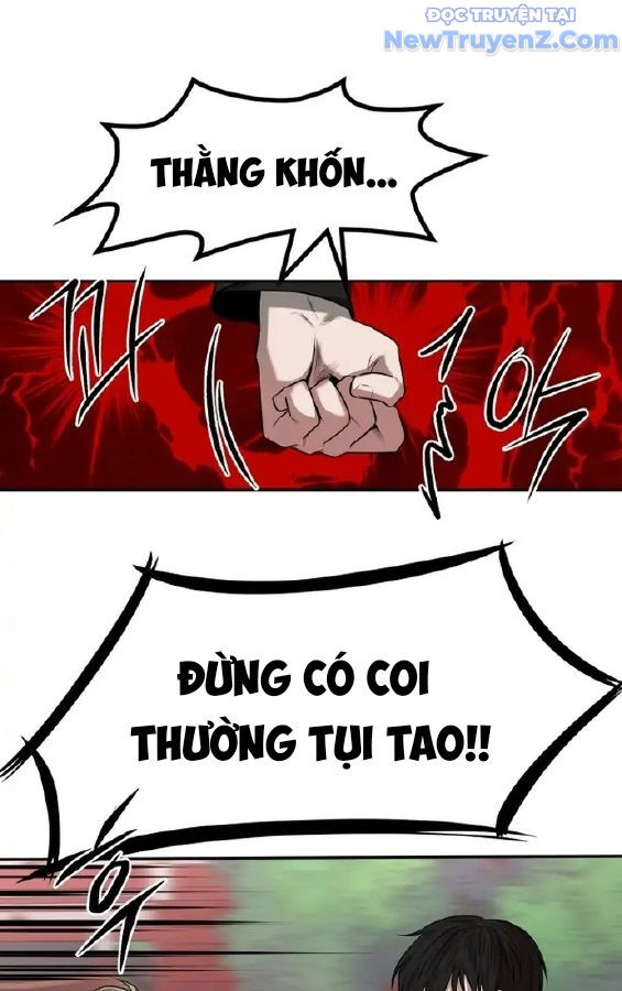 Chương 6 - Trang 88