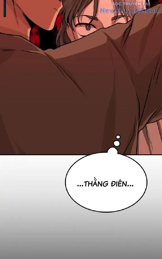 Chương 6 - Trang 10