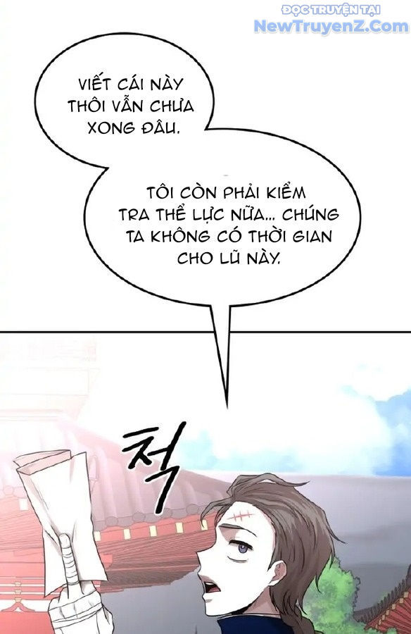 Chương 6 - Trang 94