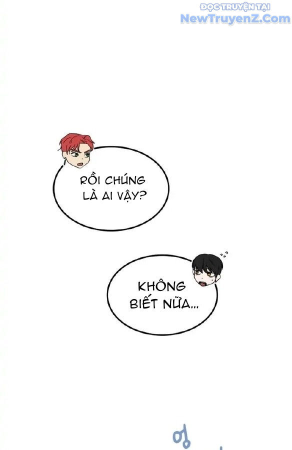 Chương 6 - Trang 98
