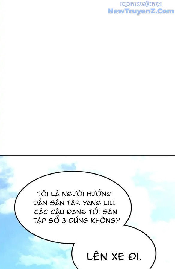 Chương 6 - Trang 100