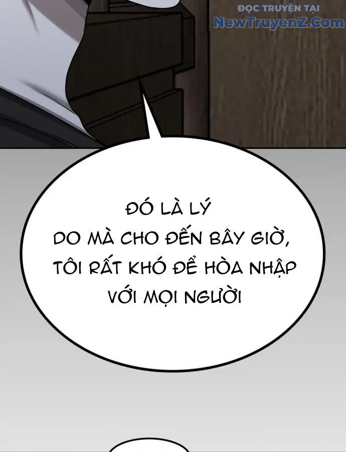Chương 7 - Trang 103