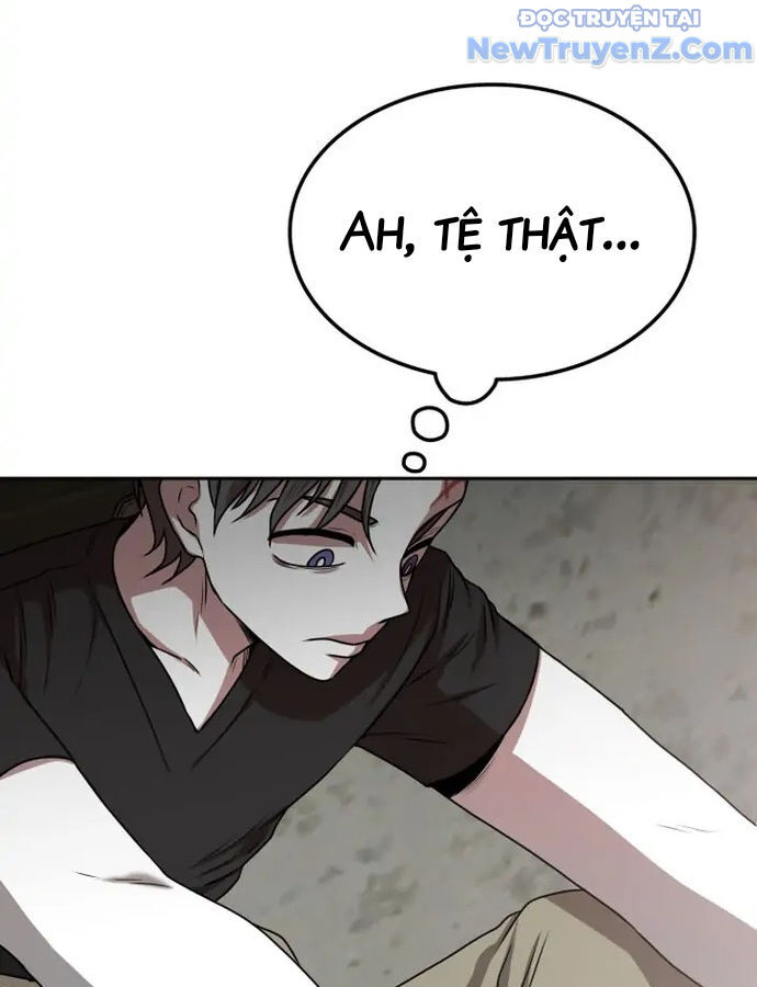 Chương 7 - Trang 105