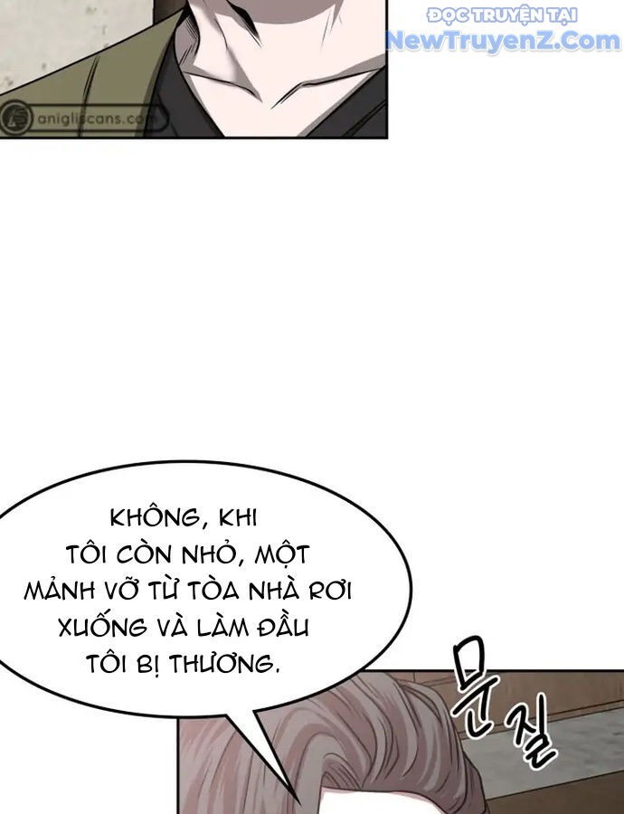 Chương 7 - Trang 108