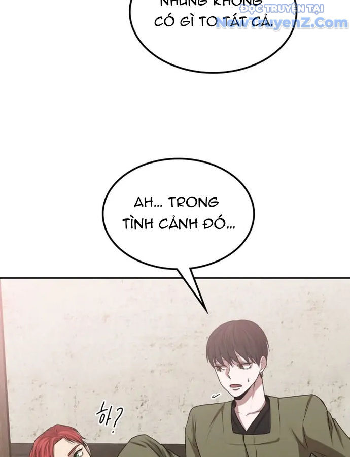 Chương 7 - Trang 110