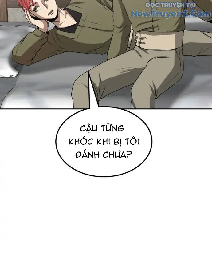 Chương 7 - Trang 111