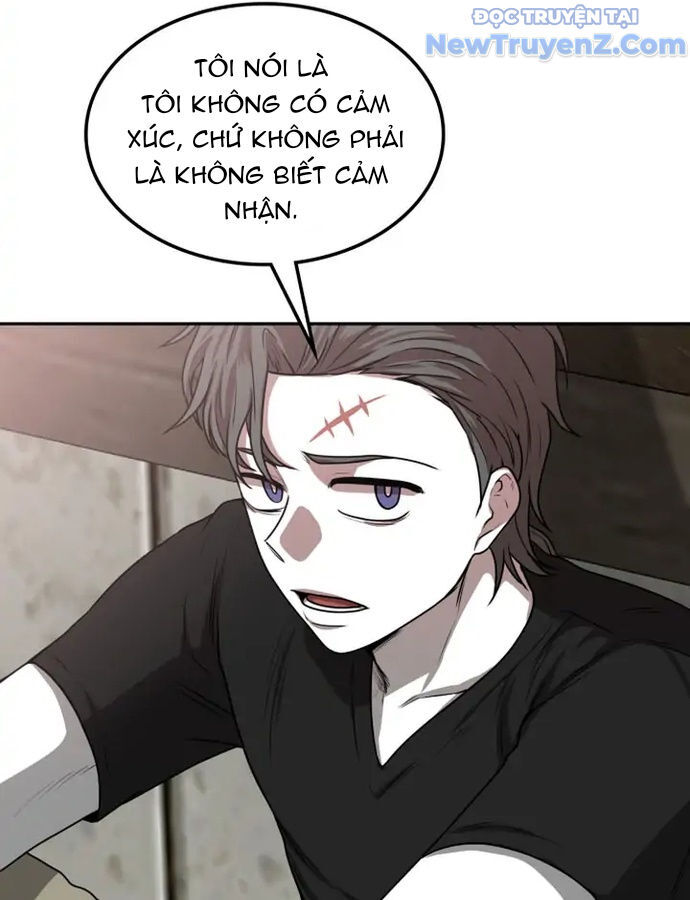 Chương 7 - Trang 112