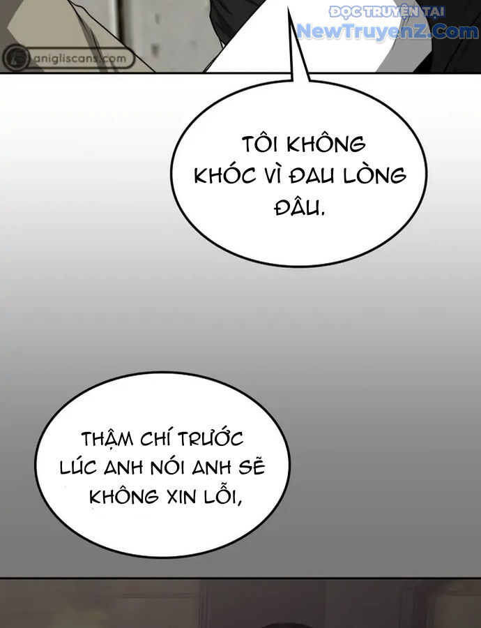 Chương 7 - Trang 113