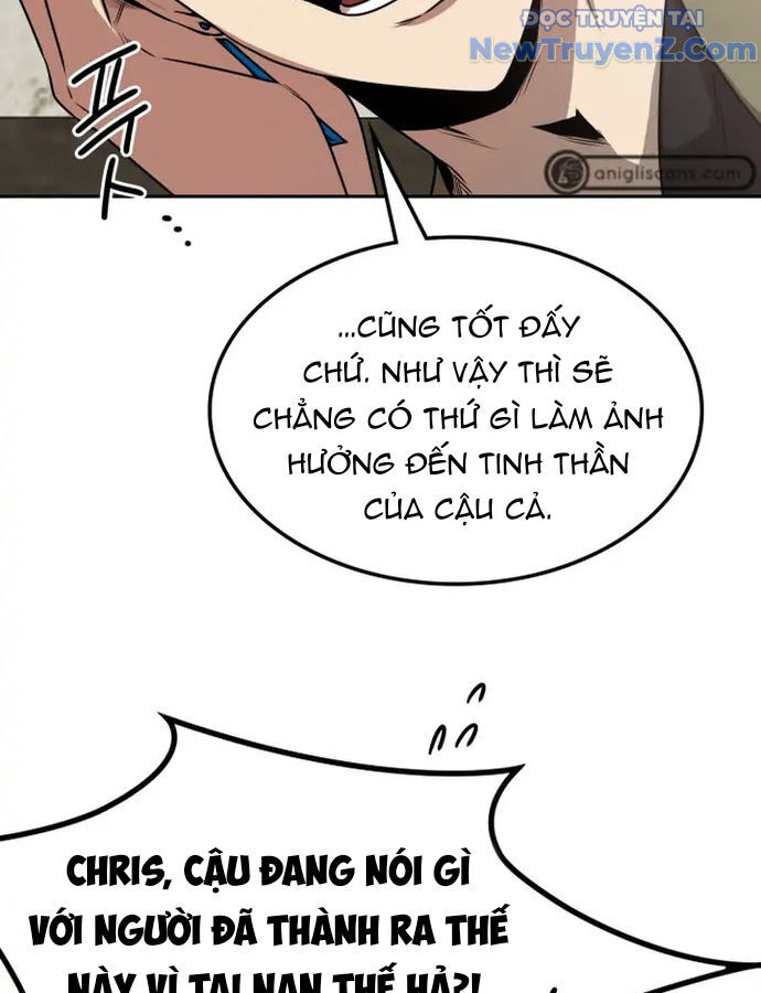 Chương 7 - Trang 116
