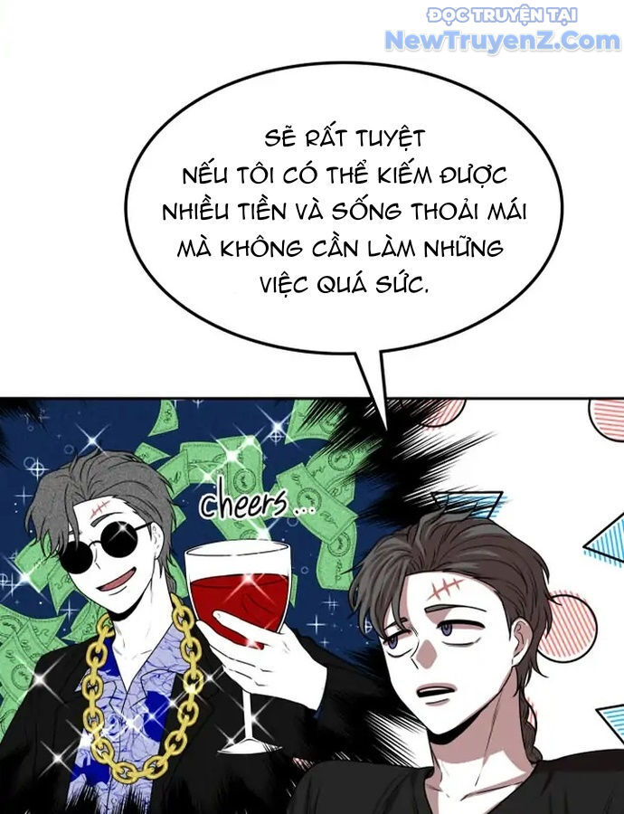 Chương 7 - Trang 119