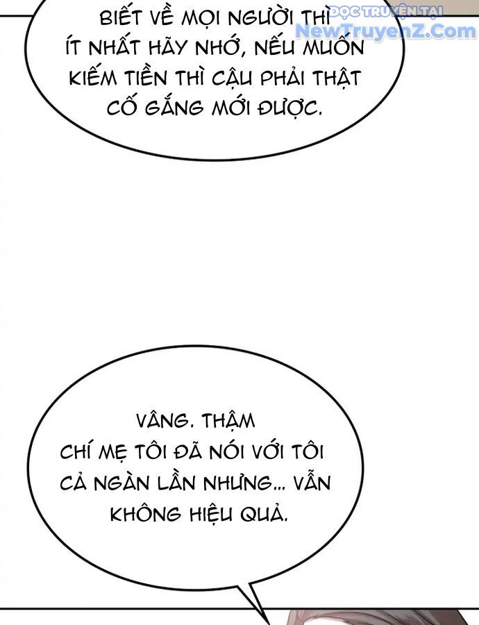 Chương 7 - Trang 123