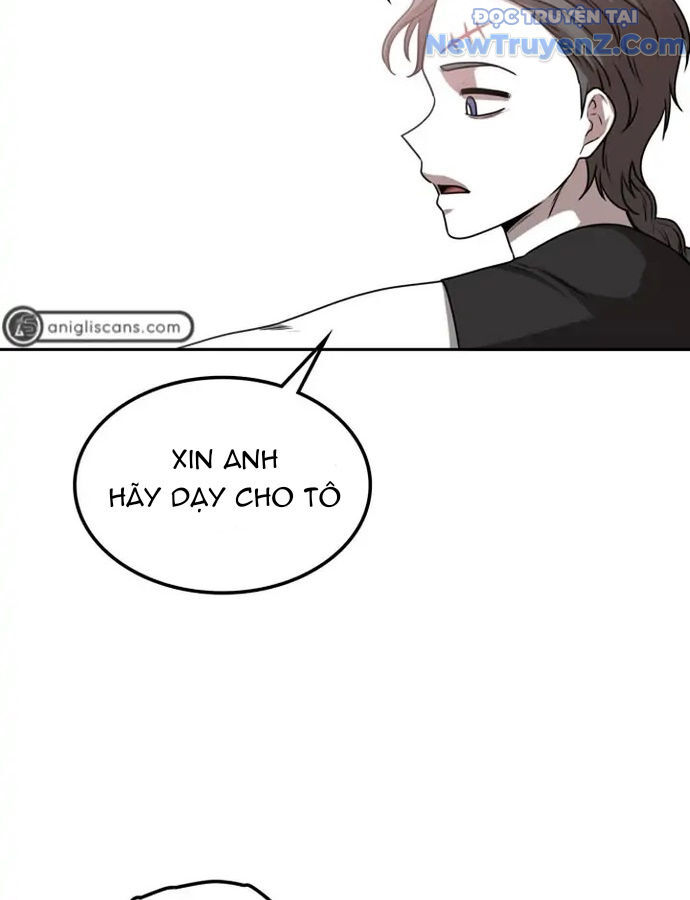 Chương 7 - Trang 124