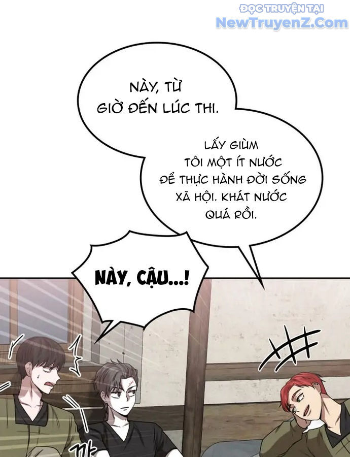 Chương 7 - Trang 130