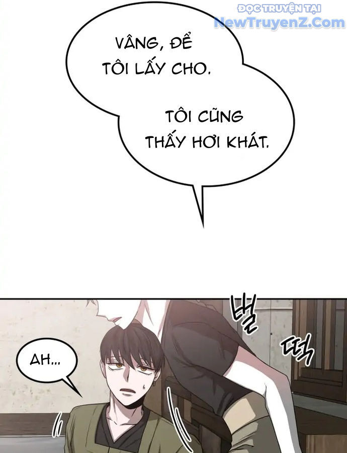 Chương 7 - Trang 132