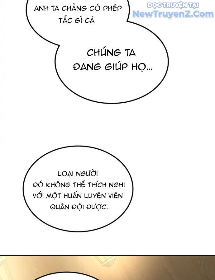 Chương 7 - Trang 140