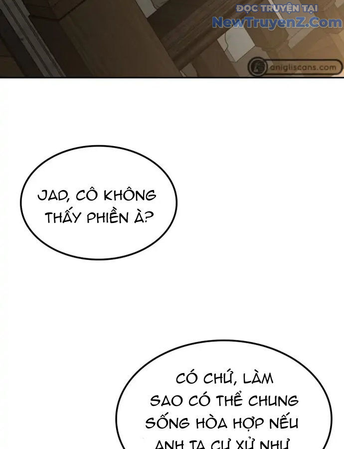 Chương 7 - Trang 142